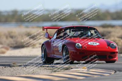 media/Dec-13-2025-PCA San Diego (Sat) [[71f2fcee4c]]/2-Red Group/Session 3 (Turn 16)/